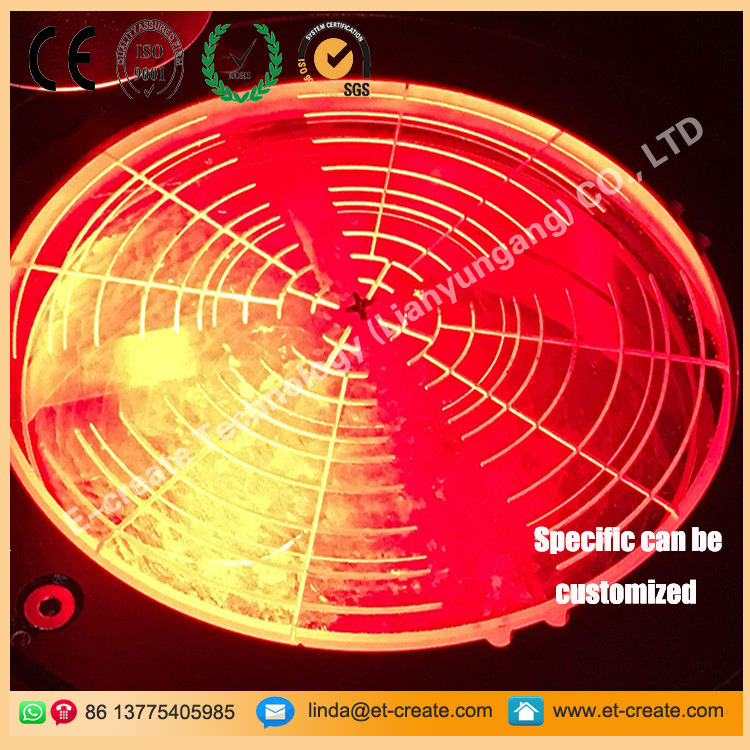 Optical glass vacuum adsorption plate，Glass vacuum adsorption platform，Glass Vacuum suction cup，Optical glass vacuum adsorption plate