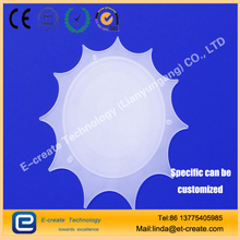 AIX 2600 STAR